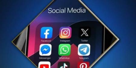 ضبط
سيدة
استغلت
الاطفال
فى
التسول
بالقاهرة - تكنو بلس