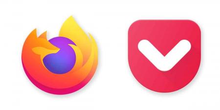 بعد
      17
      عامًا..
      موزيلا
      تعلن
      إيقاف
      خدمة
      Pocket - تكنو بلس
