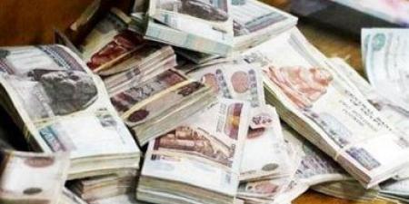 "عقارات وسيارات".. تفاصيل التحقيقات مع متهم بغسل 100 مليون جنيه حصيلة تجارته بالعملة خلف أنشطة مشروعة
