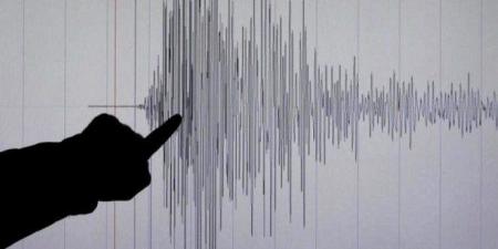 مصر
      تطمئن
      مواطنيها
      بعد
      سلسلة
      توابع
      لزلزال
      كريت:
      لا
      تأثيرات
      سلبية
      سجلت - تكنو بلس