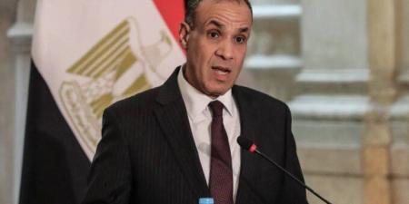 عاجل
      |
      وزير
      الخارجية
      يتوجه
      إلى
      باريس
      لبحث
      القضية
      الفلسطينية - تكنو بلس