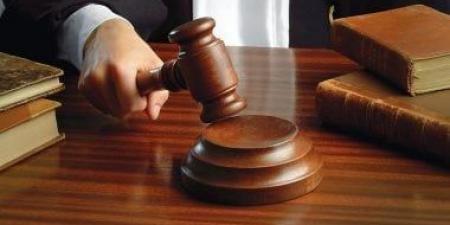 اليوم.. نظر محاكمة المتهمين بـ"خلية داعش العمرانية الثانية”