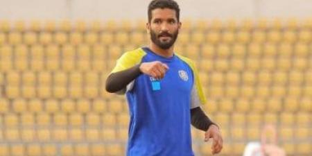 هل يجوز لصالح جمعة الاستئناف على حكم حبسه شهر.. القانون يوضح
