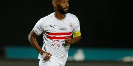 شاهد..
شيكابالا
يُضيف
الهدف
الثالث
للزمالك
أمام
بتروجت
بدورى
نايل - تكنو بلس