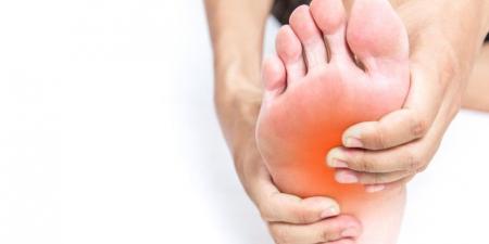 ما هى قدم شاركوت فى مرض السكرى وكيف تسبب تدمير العظام؟ - تكنو بلس