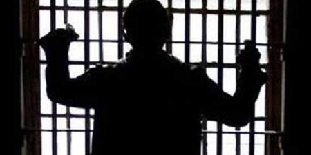 بعد
      قليل..
      استكمال
      محاكمة
      المتهمين
      في
      قضية
      «خلية
      داعش
      العمرانية
      الثانية» - تكنو بلس