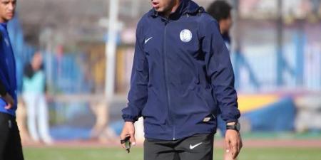 سموحه
شاطر
فى
الودى
اكتسح
ميدو
برباعية
استعدادا
لمواجهة
زد - تكنو بلس