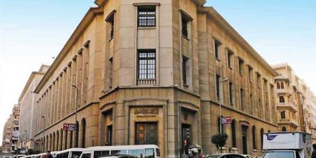 مصر..
      ارتفاع
      أرصدة
      الذهب
      بالبنك
      المركزي
      وتحقيق
      صافي
      أرباح
      بقيمة
      150
      مليار
      جنيه - تكنو بلس