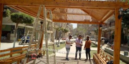 رئيس
مدينة
أشمون
يتابع
التشطيبات
النهائية
بممشي
عصفور
الجنة - تكنو بلس