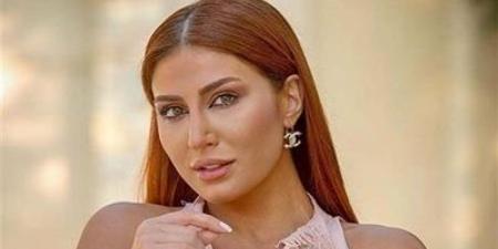 هبة
نور
تكشف
المستور
عن
طفولتها
وزواجها
المبكر..
هذا
ما
قالته؟ - تكنو بلس