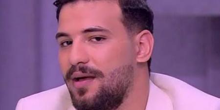 بداري..
مسلم
يطرح
أغنية
جديدة
قريبا - تكنو بلس