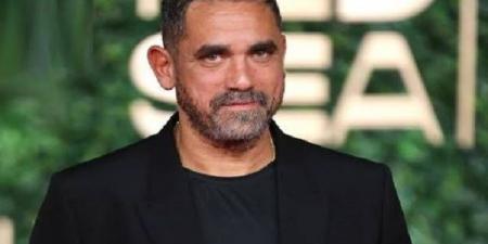 أمير
كرارة
يشعل
موسم
الصيف
بفيلم
"
الشاطر
" - تكنو بلس
