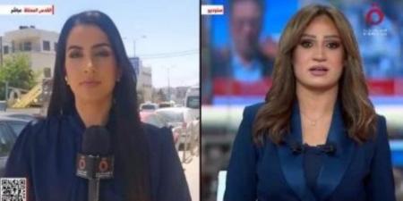 صاروخ يمني يشعل صفارات الإنذار في الأراضي المحتلة ويوقف حركة الطيران في مطار بن جوريون - تكنو بلس