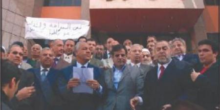 شهادات
      وذكريات
      يرويها
      مصطفى
      بكري:
      أسرار
      البرلمان
      الموازي - تكنو بلس