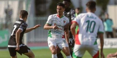 بث
      مباشر..
      مشاهدة
      مباراة
      ترجي
      مستغانم
      وأولمبي
      الشلف
      في
      الدوري
      الجزائري - تكنو بلس