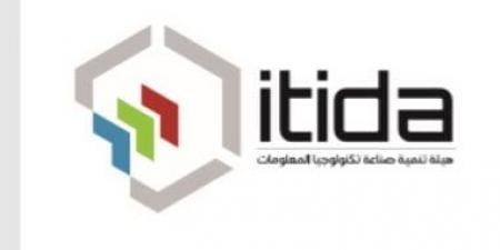 حبس وغرامة عقوبة إصدار شهادة تصديق إلكترونى دون ترخيص.. اعرف التفاصيل