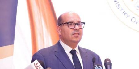 ياسر
إدريس
يهنئ عبدالمقصود
بعضوية
المكتب
التنفيذي
للاتحاد
الدولي
لرفع
الأثقال - تكنو بلس