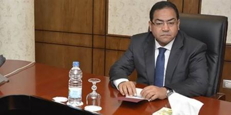 التعبئة والإحصاء : الاستعلام عن نتيجة التظلم لمسابقة شغل 22 ألف وظيفة معلم مساعد مادة الرياضيات - تكنو بلس