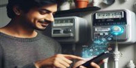 5
      خطوات
      لترشيد
      استهلاك
      الكهرباء
      أثناء
      تشغيل
      التكييف - تكنو بلس
