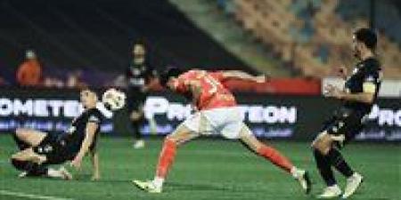 بعد
      فوز
      الزمالك
      على
      بتروجيت..
      تعرف
      على
      ترتيب
      جدول
      الدوري
      المصري - تكنو بلس
