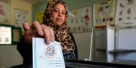 تعديلات تقسيم الدوائر أمام مجلس النواب.. اعرف فلسفة ومعايير التشريع