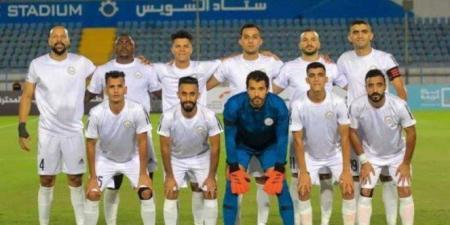 بث
      مباشر..
      مشاهدة
      مباراة
      طلائع
      الجيش
      وغزل
      المحلة
      في
      الدوري
      المصري - تكنو بلس