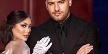رسالة
غاضبة
من
طليقة
مسلم
تثير
الجدل..
هل
تكشف
أسرارًا؟ - تكنو بلس