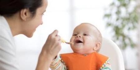 غرامة تصل لـ200 ألف جنيه حال تسجيل الطفل باسم مهين أو منافى للعقائد الدينية