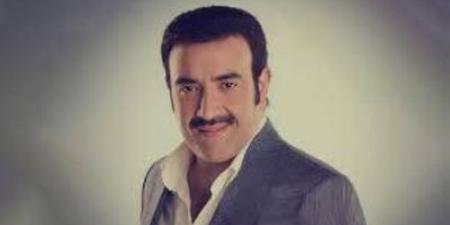 نقابة
الفنانين
السوريين
تشطب
عضوية
نور
مهنا
و3
آخرين..
ما
السبب؟ - تكنو بلس