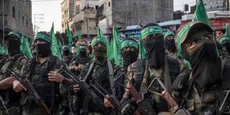 "حماس":
      إغاثة
      الشعب
      الفلسطيني
      حقٌّ
      إنسانيٌّ
      لا
      يقبل
      المساومة - تكنو بلس