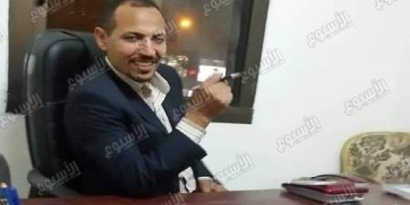 تأجيل
      محاكمة
      سفاح
      المعمورة
      لجلسة
      الثلاثاء
      لاستكمال
      سماع
      الشهود - تكنو بلس