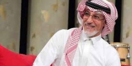 العراق
يحتفي
بالإبداع..
«أوتنابيشتيم
الدولي»
يكرم
عبدالمحسن
النمر - تكنو بلس