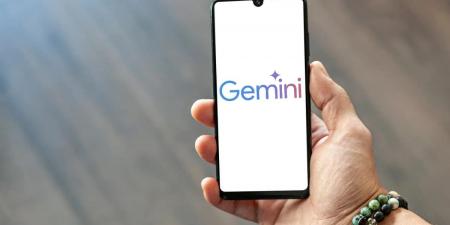 أبرز
      7
      مزايا
      جديدة
      أضافتها
      جوجل
      إلى
      المساعد
      الذكي
      Gemini  - تكنو بلس