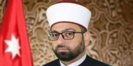 مفتي
      المملكة:
      الأربعاء
      غرة
      ذي
      الحجة
      والجمعة
      6
      حزيران
      أول
      أيام
      عيد
      الأضحى - تكنو بلس