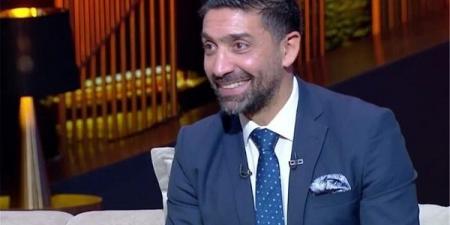 إسلام
الشاطر:
أتمنى
لبيراميدز
الفوز
في
نهائي
دوري
أبطال
إفريقيا - تكنو بلس