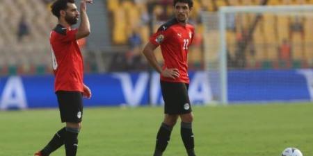 تفوق
صلاح
ومرموش
علي
كبار
العالم
في
المساهمات
التهديفية
بأوروبا - تكنو بلس