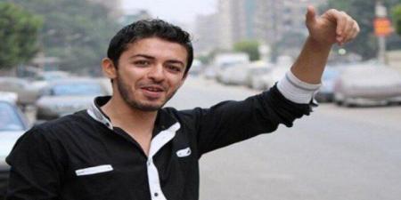 الجنايات
      تُبرئ
      الفنان
      هيثم
      محمد
      من
      تهمة
      حيازة
      الهيروين - تكنو بلس