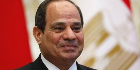 الرئيس
      السيسي
      يوجه
      بتوافر
      الأرصدة
      الاستراتيجية
      من
      السلع
      الأساسية - تكنو بلس