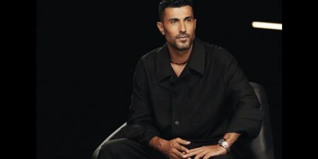 محمد
سامي
يكشف
حقيقة
هجرته
من
مصر - تكنو بلس