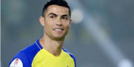 النصر
      السعودي
      يتحرك
      لضم
      بديل
      رونالدو - تكنو بلس