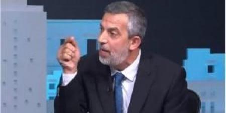 يحيى
      ابو
      عبود
      يتقدم
      في
      انتخابات
      موقع
      نقيب
      المحامين - تكنو بلس