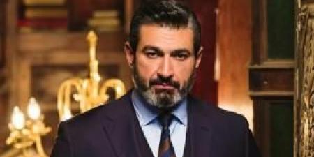منهم
      ياسر
      جلال
      ..
      نجوم
      حجزوا
      أماكنهم
      بسباق
      رمضان
      2026 - تكنو بلس