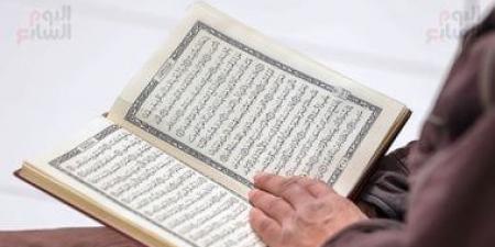 الأزهر الشريف يطلق منحة قرآنية مجانية لتحفيظ المنهج الدراسى الجديد بالأقصر