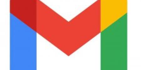 ملخصات
      الرسائل
      بالذكاء
      الاصطناعي
      ستظهر
      تلقائيًا
      الآن
      في
      Gmail - تكنو بلس