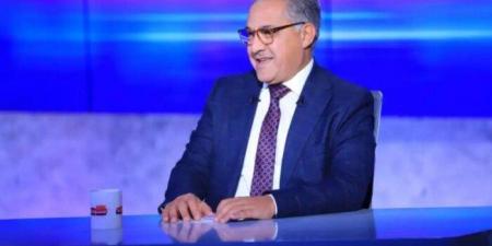 محلية
      النواب
      تفجر
      مفاجأة
      حول
      شقق
      الإيجار
      القديم
      المغلقة:
      «يجب
      إعادتها
      للمالك» - تكنو بلس