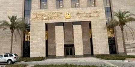 بعد الإعلان عن إقامتها.. تعرف على كليات جامعة دمنهور الأهلية بالبحيرة