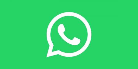 واتساب
      تُطلق
      أدوات
      جديدة
      لتخصيص
      الحالات
      والتفاعل
      معها - تكنو بلس