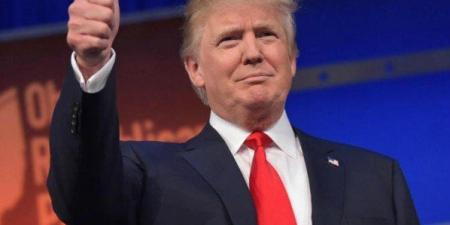 المحكمة
      العليا
      تسمح
      لـ
      ترامب
      بتجريد
      500
      ألف
      مهاجر
      من
      وضعهم
      القانوني - تكنو بلس