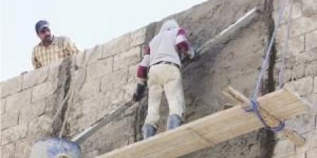 3337
      قرار
      تسفير
      بحق
      العمالة
      المخالفة
      في
      4
      أشهر - تكنو بلس