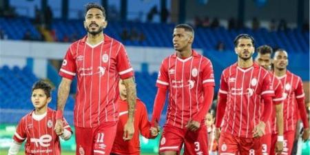 بث
      مباشر..
      مشاهدة
      مباراة
      الاتحاد
      والمدينة
      في
      الدوري
      الليبي - تكنو بلس